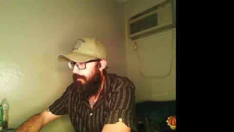 Snapshot of phxstud369 chatting on May 10, 8:08 am phxstud369 online show from May 10, 8:08 am