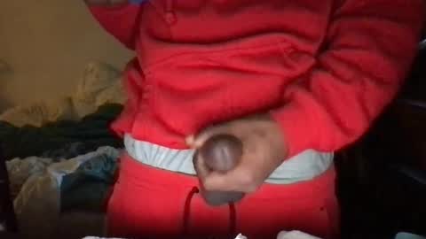 phxtdick415 online show from December 3, 5:45 pm
