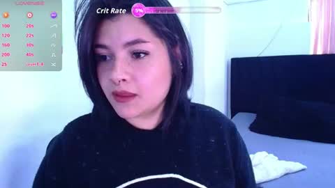 Snapshot of phylavell_ chatting on July 1, 7:24 pm phylavell_ online show from July 1, 7:24 pm