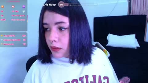 Snapshot of phylavell_ chatting on July 24, 5:27 am phylavell_ online show from July 24, 5:27 am