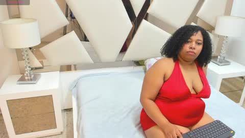 phyllisdunbar online show from April 8, 7:36 pm