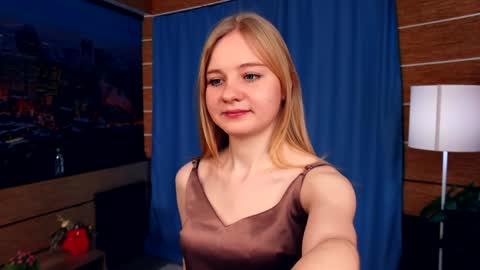 Hann G. Jones online show from January 17, 7:19 am