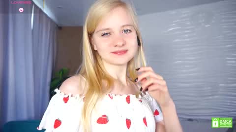 Hann G. Jones online show from September 9, 6:24 am