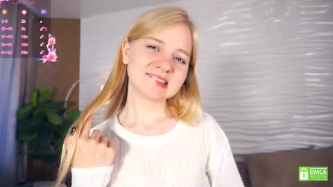 Hann G. Jones online show from September 10, 6:13 am