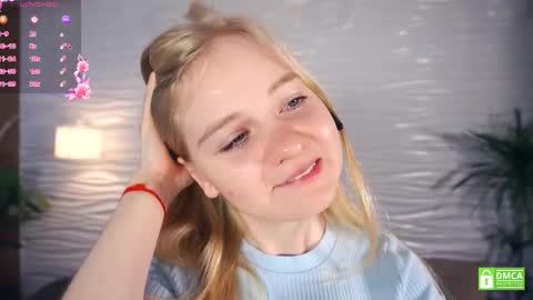 Hann G. Jones online show from September 12, 6:13 am