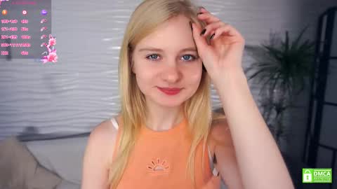 Hann G. Jones online show from September 17, 6:15 am