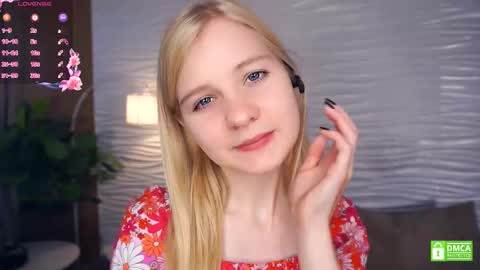 Hann G. Jones online show from September 18, 6:15 am