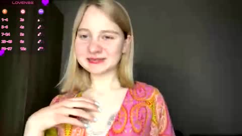 Hann G. Jones online show from March 4, 6:41 am