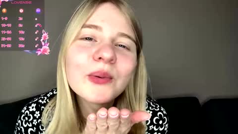 Hann G. Jones online show from March 16, 7:34 am