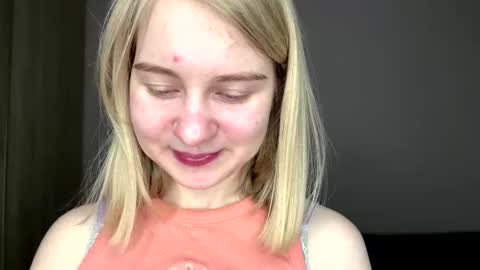 Hann G. Jones online show from March 18, 7:33 am