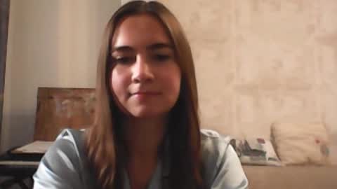 Jenny online show from October 7, 10:23 am