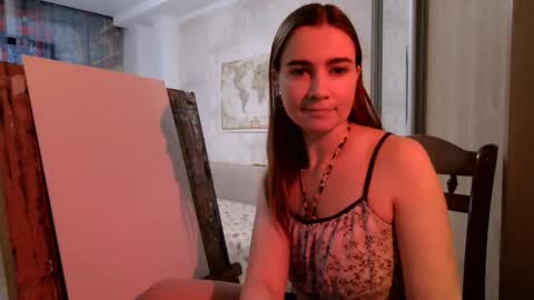 Jenny online show from November 11, 10:26 am