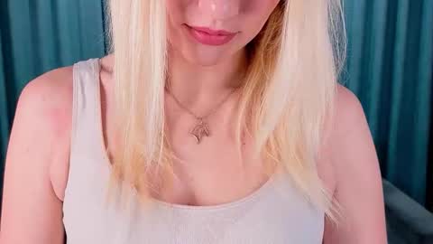 Anna online show from March 16, 4:22 pm