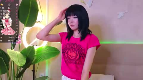 Snapshot of phyllissanchez chatting on November 27, 10:23 pm phyllissanchez online show from November 27, 10:23 pm