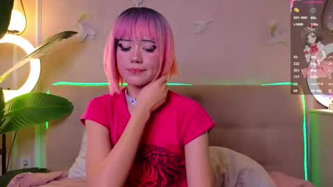 Snapshot of phyllissanchez chatting on November 28, 10:12 pm phyllissanchez online show from November 28, 10:12 pm