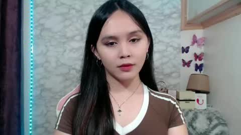 Snapshot of pia_intownx chatting on June 10, 4:28 pm Ms Pia online show from June 10, 4:28 pm