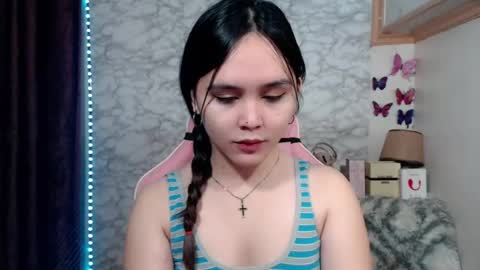 Snapshot of pia_intownx chatting on July 21, 7:49 pm Ms Pia online show from July 21, 7:49 pm