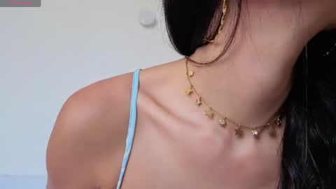 Snapshot of pia_stone1 chatting on June 1, 9:16 pm Liz online show from June 1, 9:16 pm