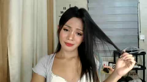 Snapshot of pia_xxx chatting on June 7, 4:55 pm Pia online show from June 7, 4:55 pm