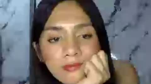 Snapshot of pia_xxx chatting on July 18, 4:22 pm Pia online show from July 18, 4:22 pm