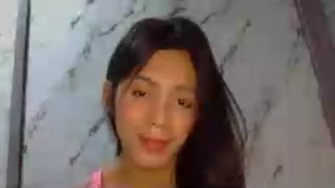 Snapshot of pia_xxx chatting on July 20, 4:09 pm Pia online show from July 20, 4:09 pm