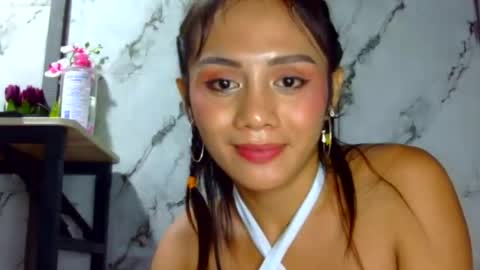 Snapshot of pia_xxx chatting on July 26, 2:46 pm Pia online show from July 26, 2:46 pm