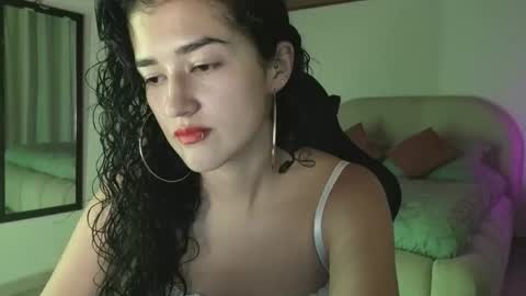 piama_burnss online show from April 30, 11:53 pm