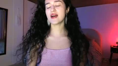 piama_burnss online show from May 29, 11:58 pm