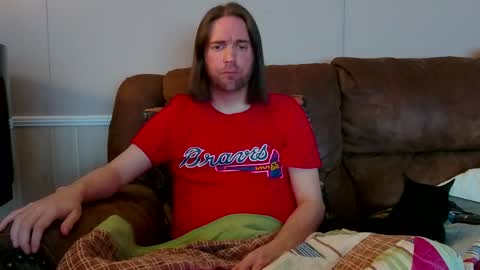 Snapshot of pianoman423 chatting on December 17, 2:33 am Jay online show from December 17, 2:33 am