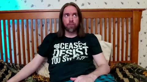 Snapshot of pianoman423 chatting on January 23, 12:52 pm Jay online show from January 23, 12:52 pm