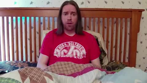 Snapshot of pianoman423 chatting on February 9, 6:37 pm Jay online show from February 9, 6:37 pm