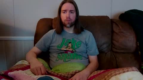 Snapshot of pianoman423 chatting on March 7, 2:25 am Jay online show from March 7, 2:25 am