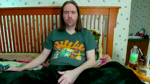 Snapshot of pianoman423 chatting on October 8, 12:14 pm Jay online show from October 8, 12:14 pm