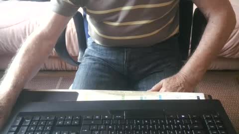 piavola online show from June 14, 9:33 am