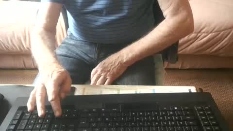 piavola online show from June 16, 11:46 am