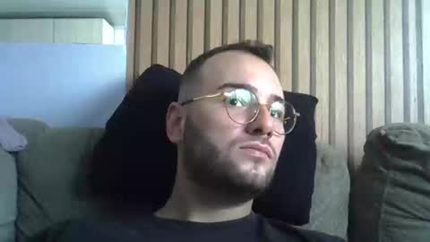 piazaocwbbb online show from September 17, 3:57 pm