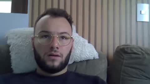 piazaocwbbb online show from October 5, 4:05 pm