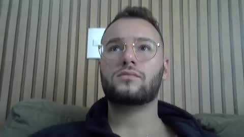 piazaocwbbb online show from October 19, 3:56 pm