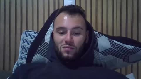 piazaocwbbb online show from October 20, 4:57 am