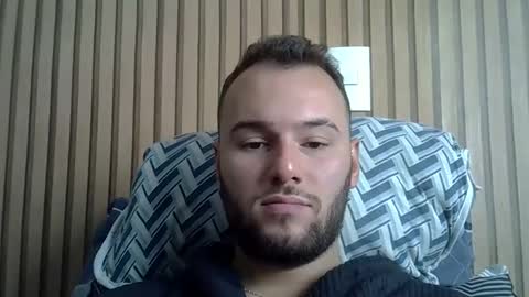 piazaocwbbb online show from October 20, 5:46 pm