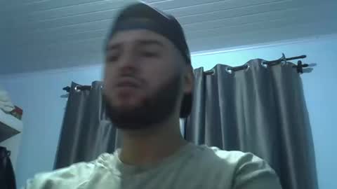 piazaocwbbb online show from November 3, 2:18 pm