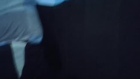 piazaocwbbb online show from November 11, 6:41 pm