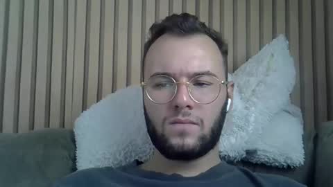 piazaocwbbb online show from January 12, 4:23 pm