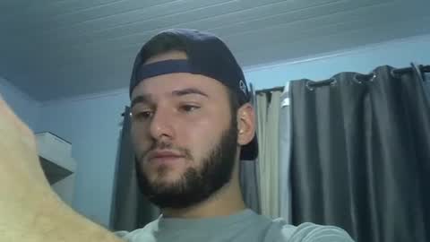 piazaocwbbb online show from January 18, 1:31 am