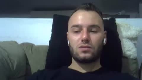 piazaocwbbb online show from February 8, 3:54 am