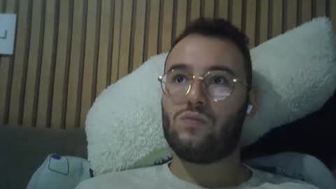 piazaocwbbb online show from February 27, 9:48 pm