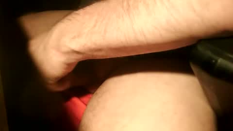 Snapshot of picard2 chatting on December 29, 8:15 pm Djinn online show from December 29, 8:15 pm