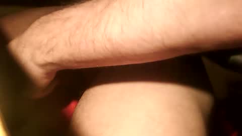 Snapshot of picard2 chatting on January 26, 12:11 pm Djinn online show from January 26, 12:11 pm