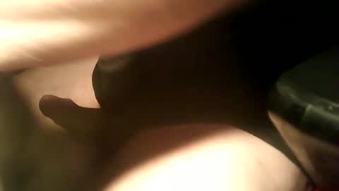 Snapshot of picard2 chatting on January 29, 7:00 pm Djinn online show from January 29, 7:00 pm