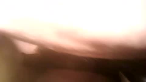 Snapshot of picard2 chatting on November 28, 5:59 pm Djinn online show from November 28, 5:59 pm